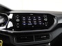 Volkswagen T-Cross 1.5 TSI 150 pk DSG Style | Trekhaak Afneembaar | Navigatie | Climatronic | Stoelverwarming | App Connect | LED | Camera |