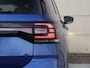 Volkswagen T-Cross 1.5 TSI 150 pk DSG Style | Trekhaak Afneembaar | Navigatie | Climatronic | Stoelverwarming | App Connect | LED | Camera |
