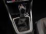 Volkswagen T-Cross 1.5 TSI 150 pk DSG Style | Trekhaak Afneembaar | Navigatie | Climatronic | Stoelverwarming | App Connect | LED | Camera |