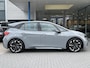 CUPRA Born Essential 62 kWh | 19 Inch | PDC V+A | Carplay | Stuurverwarming |