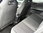 CUPRA Born Essential 62 kWh | 19 Inch | PDC V+A | Carplay | Stuurverwarming |