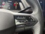 CUPRA Born Essential 62 kWh | 19 Inch | PDC V+A | Carplay | Stuurverwarming |