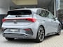 CUPRA Born Essential 62 kWh | 19 Inch | PDC V+A | Carplay | Stuurverwarming |