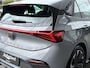 CUPRA Born Essential 62 kWh | 19 Inch | PDC V+A | Carplay | Stuurverwarming |