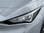 CUPRA Born Essential 62 kWh | 19 Inch | PDC V+A | Carplay | Stuurverwarming |