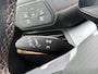 CUPRA Born Essential 62 kWh | 19 Inch | PDC V+A | Carplay | Stuurverwarming |