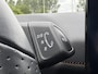 CUPRA Born Essential 62 kWh | 19 Inch | PDC V+A | Carplay | Stuurverwarming |