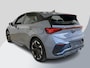 CUPRA Born Business Plus 62 kWh 36.500 KM | Full Options | WORDT VERWACHT!