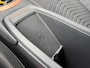 CUPRA Born Essential 62 kWh | 19 Inch | PDC V+A | Carplay | Stuurverwarming |