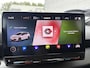 CUPRA Born Essential 62 kWh | 19 Inch | PDC V+A | Carplay | Stuurverwarming |