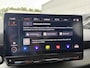 CUPRA Born Essential 62 kWh | 19 Inch | PDC V+A | Carplay | Stuurverwarming |