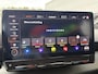 CUPRA Born Essential 62 kWh | 19 Inch | PDC V+A | Carplay | Stuurverwarming |