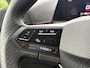 CUPRA Born Essential 62 kWh | 19 Inch | PDC V+A | Carplay | Stuurverwarming |