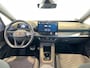 CUPRA Born Business Plus 62 kWh 36.500 KM | Full Options | WORDT VERWACHT!