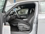 CUPRA Born Essential 62 kWh | 19 Inch | PDC V+A | Carplay | Stuurverwarming |