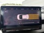 CUPRA Born Essential 62 kWh | 19 Inch | PDC V+A | Carplay | Stuurverwarming |