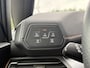 CUPRA Born Essential 62 kWh | 19 Inch | PDC V+A | Carplay | Stuurverwarming |