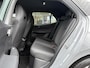 CUPRA Born Essential 62 kWh | 19 Inch | PDC V+A | Carplay | Stuurverwarming |