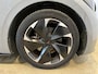 CUPRA Born Business Plus 62 kWh 36.500 KM | Full Options | WORDT VERWACHT!