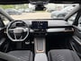 CUPRA Born Essential 62 kWh | 19 Inch | PDC V+A | Carplay | Stuurverwarming |