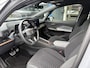 CUPRA Born Essential 62 kWh | 19 Inch | PDC V+A | Carplay | Stuurverwarming |