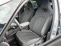 CUPRA Born Essential 62 kWh | 19 Inch | PDC V+A | Carplay | Stuurverwarming |