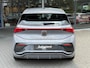 CUPRA Born Essential 62 kWh | 19 Inch | PDC V+A | Carplay | Stuurverwarming |