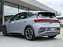 CUPRA Born Essential 62 kWh | 19 Inch | PDC V+A | Carplay | Stuurverwarming |