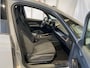 CUPRA Born Business Plus 62 kWh 36.500 KM | Full Options | WORDT VERWACHT!