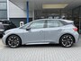 CUPRA Born Essential 62 kWh | 19 Inch | PDC V+A | Carplay | Stuurverwarming |
