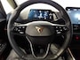 CUPRA Born Business Plus 62 kWh 36.500 KM | Full Options | WORDT VERWACHT!