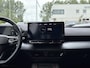 CUPRA Born Essential 62 kWh | 19 Inch | PDC V+A | Carplay | Stuurverwarming |