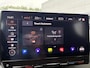 CUPRA Born Essential 62 kWh | 19 Inch | PDC V+A | Carplay | Stuurverwarming |