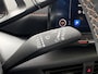 CUPRA Born Essential 62 kWh | 19 Inch | PDC V+A | Carplay | Stuurverwarming |