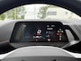 CUPRA Born Essential 62 kWh | 19 Inch | PDC V+A | Carplay | Stuurverwarming |
