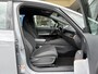 CUPRA Born Essential 62 kWh | 19 Inch | PDC V+A | Carplay | Stuurverwarming |