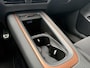 CUPRA Born Essential 62 kWh | 19 Inch | PDC V+A | Carplay | Stuurverwarming |