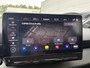 CUPRA Born Essential 62 kWh | 19 Inch | PDC V+A | Carplay | Stuurverwarming |