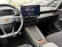 CUPRA Born Essential 62 kWh | 19 Inch | PDC V+A | Carplay | Stuurverwarming |