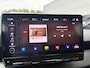 CUPRA Born Essential 62 kWh | 19 Inch | PDC V+A | Carplay | Stuurverwarming |