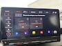 CUPRA Born Essential 62 kWh | 19 Inch | PDC V+A | Carplay | Stuurverwarming |