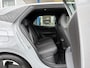 CUPRA Born Essential 62 kWh | 19 Inch | PDC V+A | Carplay | Stuurverwarming |