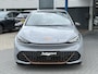 CUPRA Born Essential 62 kWh | 19 Inch | PDC V+A | Carplay | Stuurverwarming |