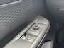 CUPRA Born Essential 62 kWh | 19 Inch | PDC V+A | Carplay | Stuurverwarming |