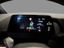 CUPRA Born Business Plus 62 kWh 36.500 KM | Full Options | WORDT VERWACHT!