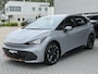 CUPRA Born Essential 62 kWh | 19 Inch | PDC V+A | Carplay | Stuurverwarming |