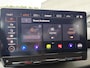 CUPRA Born Essential 62 kWh | 19 Inch | PDC V+A | Carplay | Stuurverwarming |