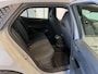 CUPRA Born Business Plus 62 kWh 36.500 KM | Full Options | WORDT VERWACHT!