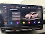 CUPRA Born Essential 62 kWh | 19 Inch | PDC V+A | Carplay | Stuurverwarming |