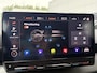 CUPRA Born Essential 62 kWh | 19 Inch | PDC V+A | Carplay | Stuurverwarming |